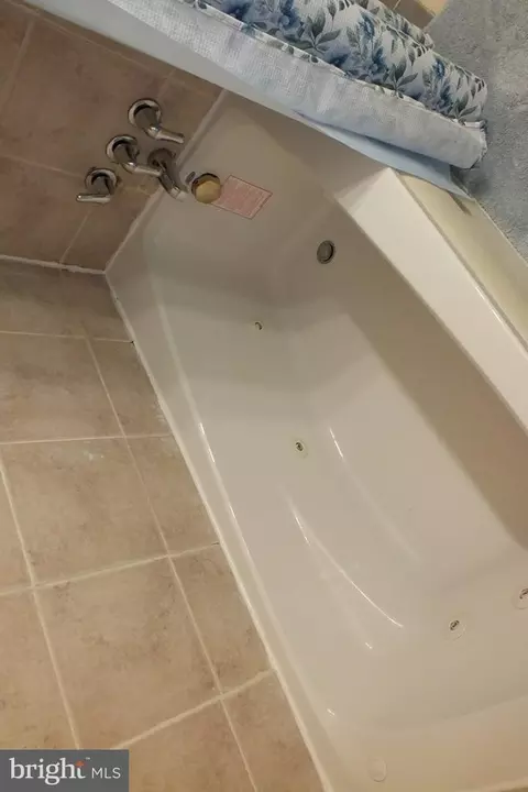 Other - 1025 Witherspoon Rd, Baltimore, MD 21212 photo 10 of 16