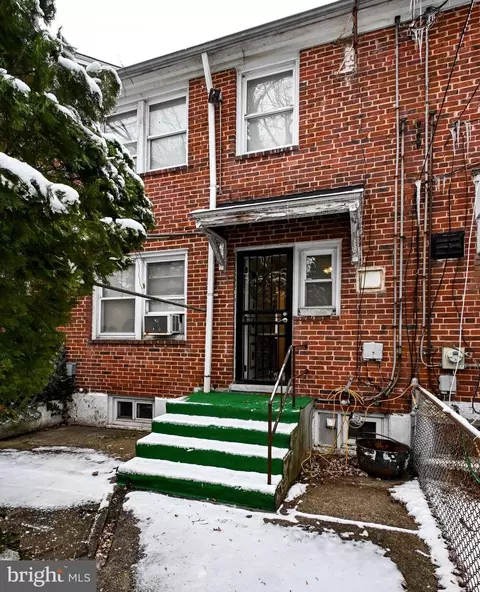 Other - 1025 Witherspoon Rd, Baltimore, MD 21212 photo 14 of 16