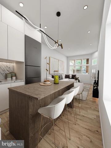 Homes For Sale in 21231, MD | Real Estate & Listings | Movoto