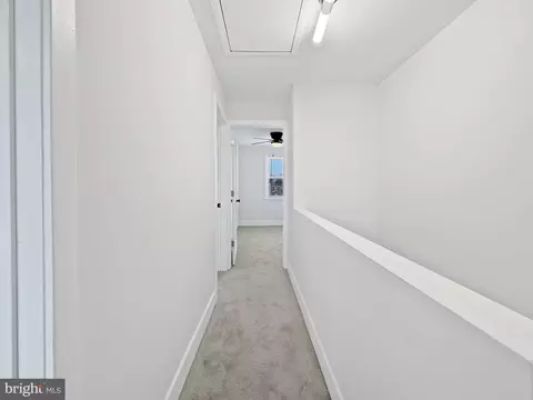 4217 Doris Ave, Baltimore, MD 21225 photo 12