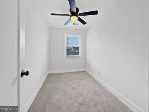 4217 Doris Ave, Baltimore, MD 21225 photo 13