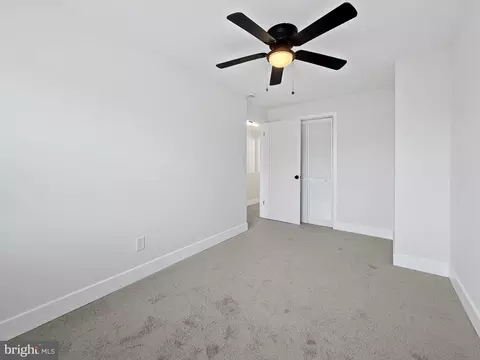4217 Doris Ave, Baltimore, MD 21225 photo 9