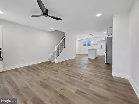 4217 Doris Ave, Baltimore, MD 21225 photo 4
