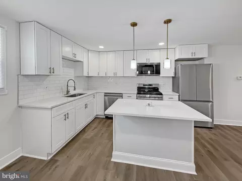 4217 Doris Ave, Baltimore, MD 21225 photo 6