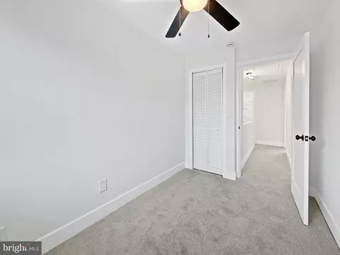 4217 Doris Ave, Baltimore, MD 21225 photo 14