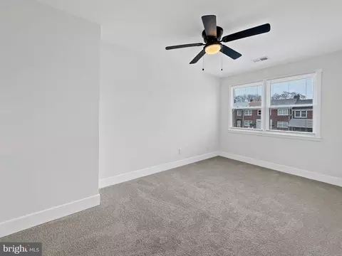 4217 Doris Ave, Baltimore, MD 21225 photo 10