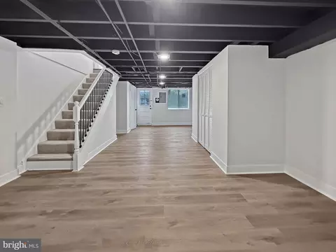 4217 Doris Ave, Baltimore, MD 21225 photo 15