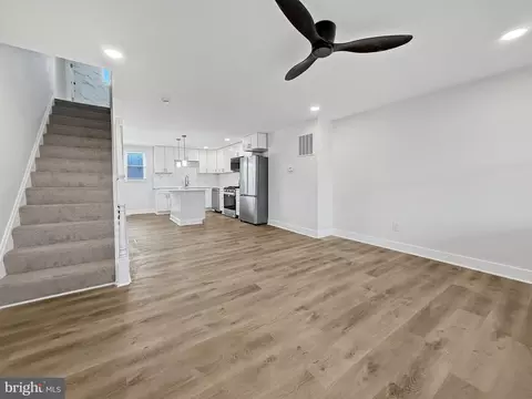 4217 Doris Ave, Baltimore, MD 21225 photo 5