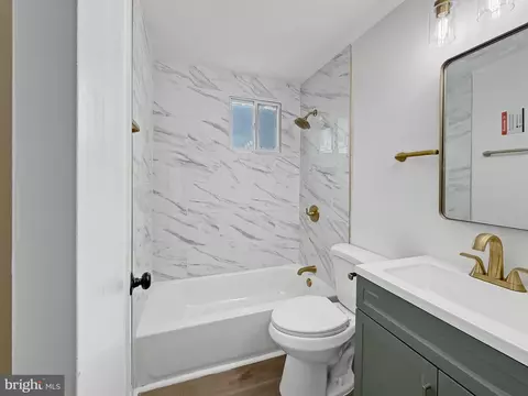 4217 Doris Ave, Baltimore, MD 21225 photo 11