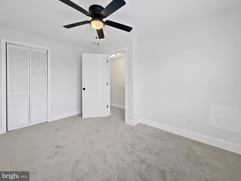 4217 Doris Ave, Baltimore, MD 21225 photo 7