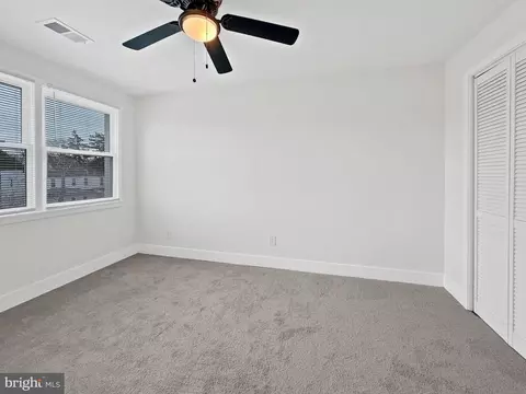 4217 Doris Ave, Baltimore, MD 21225 photo 8