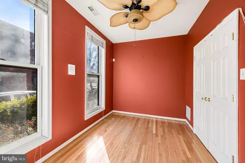 Other - 252 Robert St, Baltimore, MD 21217 photo 4 of 16