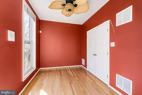 Other - 252 Robert St, Baltimore, MD 21217 photo 3 of 16