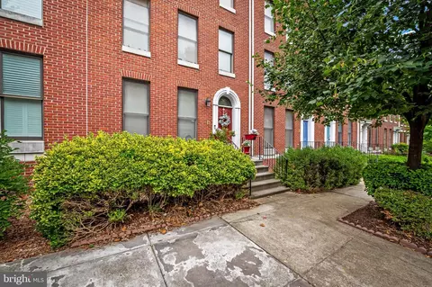 Other - 252 Robert St, Baltimore, MD 21217 photo 13 of 16