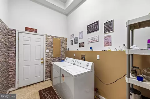 Other - 252 Robert St, Baltimore, MD 21217 photo 9 of 16