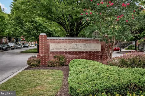 Other - 252 Robert St, Baltimore, MD 21217 photo 15 of 16