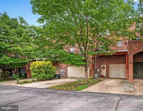 Other - 252 Robert St, Baltimore, MD 21217 photo 11 of 16