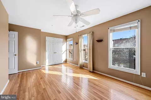 Other - 252 Robert St, Baltimore, MD 21217 photo 8 of 16