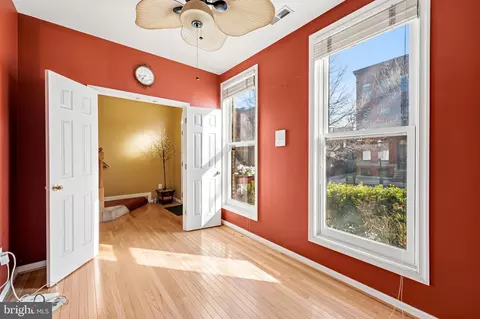 Other - 252 Robert St, Baltimore, MD 21217 photo 2 of 16
