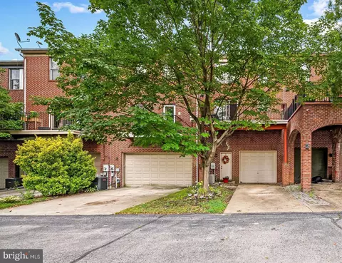 Other - 252 Robert St, Baltimore, MD 21217 photo 14 of 16