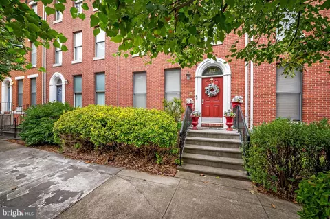 Other - 252 Robert St, Baltimore, MD 21217 photo 12 of 16
