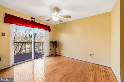 Other - 252 Robert St, Baltimore, MD 21217 photo 6 of 16