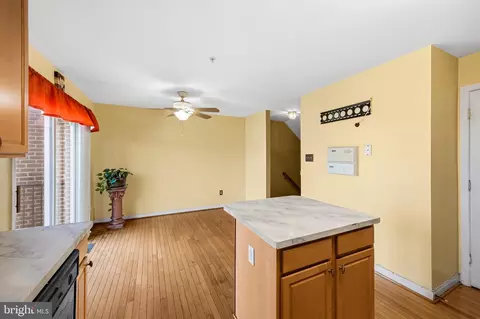 Other - 252 Robert St, Baltimore, MD 21217 photo 5 of 16