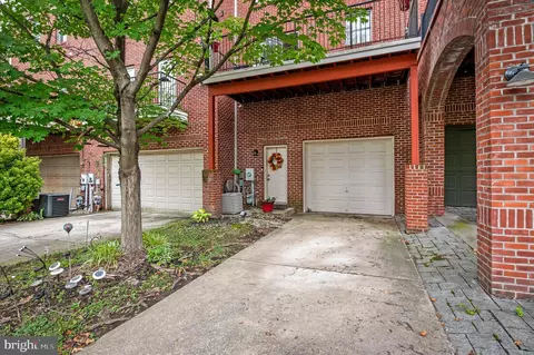 Other - 252 Robert St, Baltimore, MD 21217 photo 10 of 16