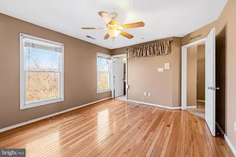 Bedroom - 252 Robert St, Baltimore, MD 21217 photo 1 of 4