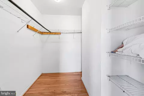 Other - 252 Robert St, Baltimore, MD 21217 photo 7 of 16