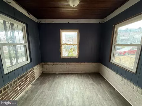 Other - 556 Radnor Ave, Baltimore, MD 21212 photo 2 of 8