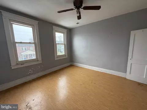 Other - 556 Radnor Ave, Baltimore, MD 21212 photo 3 of 8