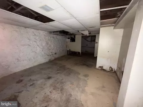 Other - 556 Radnor Ave, Baltimore, MD 21212 photo 7 of 8