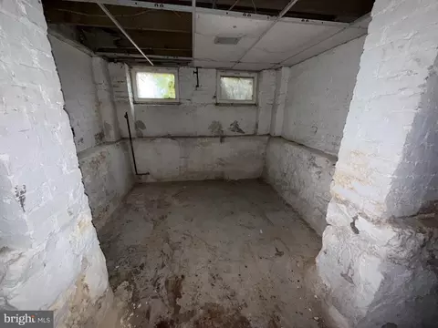 Other - 556 Radnor Ave, Baltimore, MD 21212 photo 8 of 8