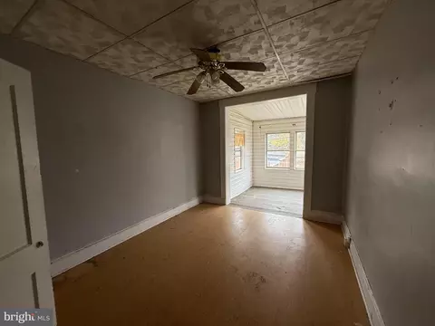 Other - 556 Radnor Ave, Baltimore, MD 21212 photo 5 of 8