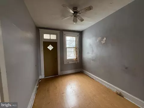 Other - 556 Radnor Ave, Baltimore, MD 21212 photo 4 of 8