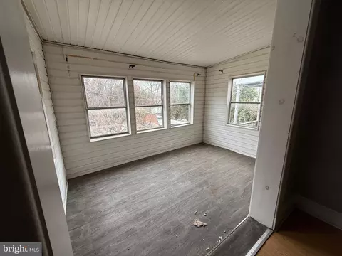 Other - 556 Radnor Ave, Baltimore, MD 21212 photo 6 of 8