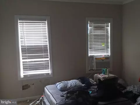 Bedroom - 46 S Pulaski St, Baltimore, MD 21223 photo 2 of 3