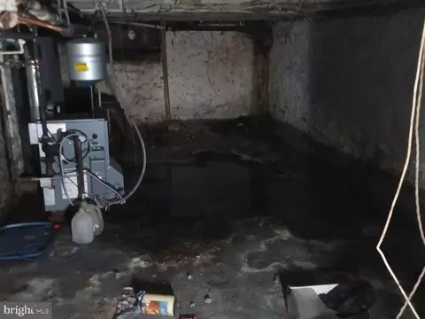 Other - 46 S Pulaski St, Baltimore, MD 21223 photo 2 of 2