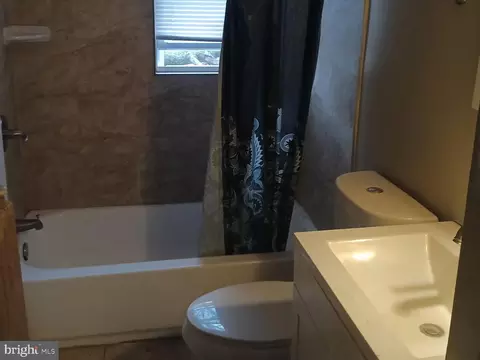 Bath - 46 S Pulaski St, Baltimore, MD 21223 photo 1 of 1