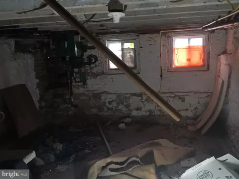 Other - 46 S Pulaski St, Baltimore, MD 21223 photo 1 of 2
