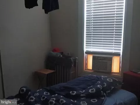 Bedroom - 46 S Pulaski St, Baltimore, MD 21223 photo 3 of 3