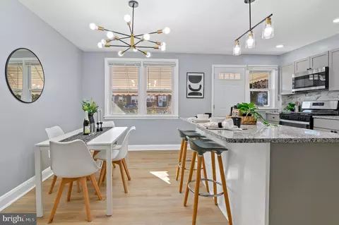 1016 Kevin Rd, Baltimore, MD 21229 photo 1