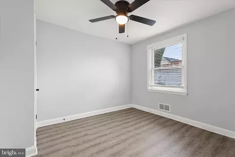 Other - 4352 Eldone Rd, Baltimore, MD 21229 photo 4 of 7