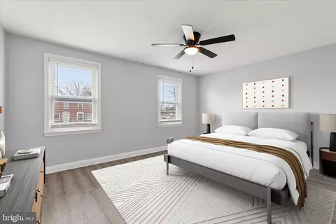 Other - 4352 Eldone Rd, Baltimore, MD 21229 photo 2 of 7