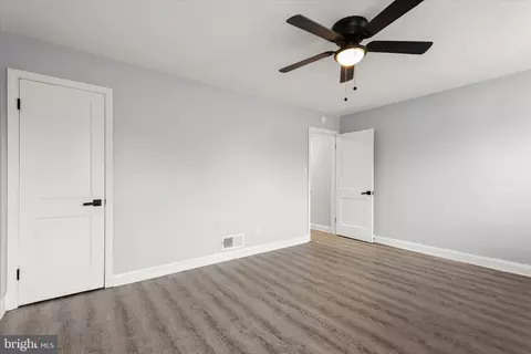 Other - 4352 Eldone Rd, Baltimore, MD 21229 photo 3 of 7