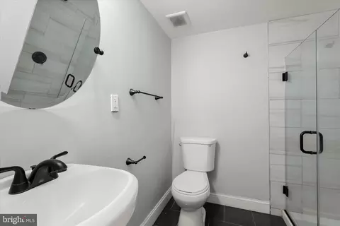 Bath - 4352 Eldone Rd, Baltimore, MD 21229 photo 2 of 2