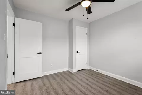 Bedroom - 4352 Eldone Rd, Baltimore, MD 21229 photo 1 of 1