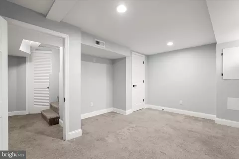 Other - 4352 Eldone Rd, Baltimore, MD 21229 photo 7 of 7