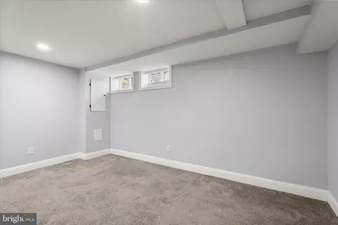 Other - 4352 Eldone Rd, Baltimore, MD 21229 photo 5 of 7